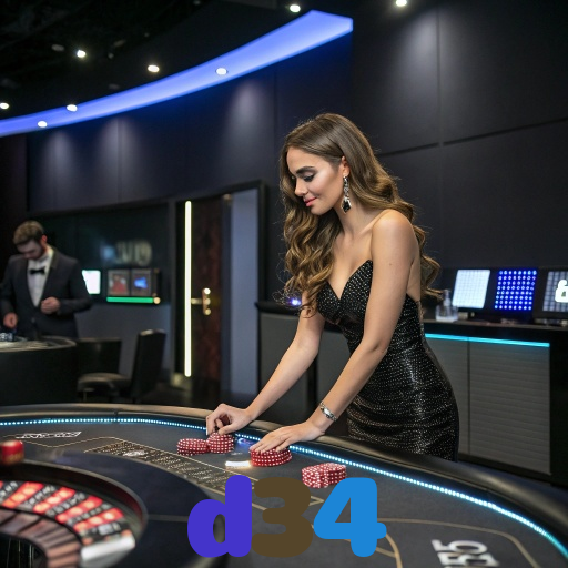 d34