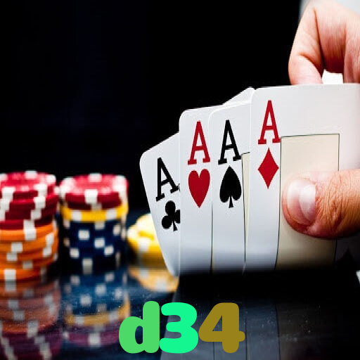d34