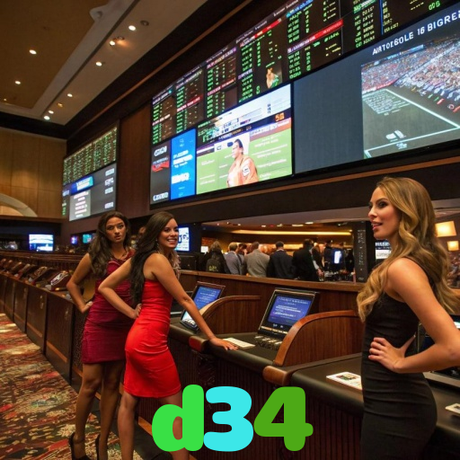 d34