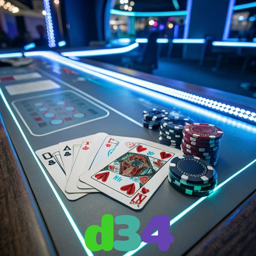d34