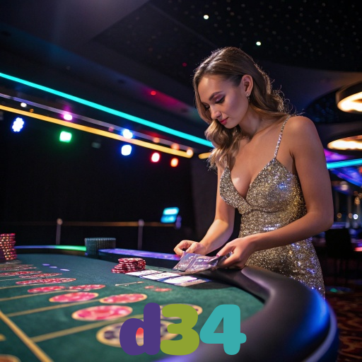 d34