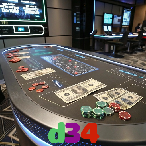 d34