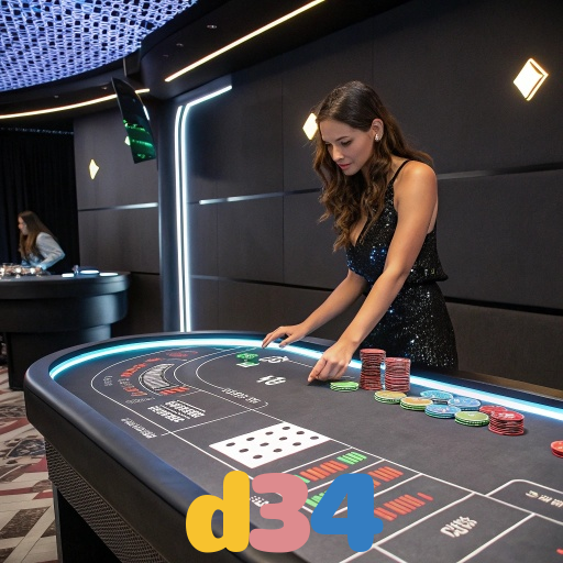 d34