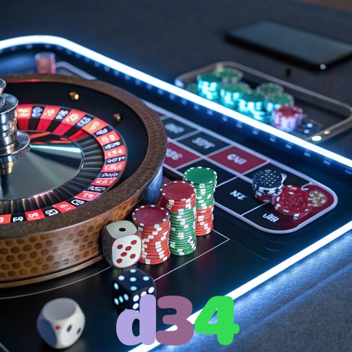 d34