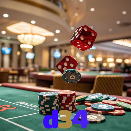 d34