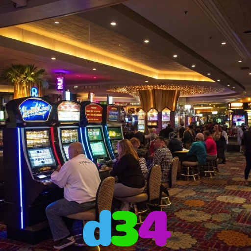 d34