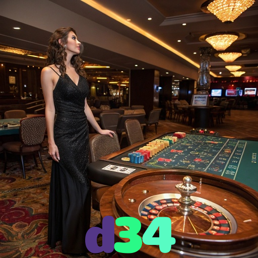 d34