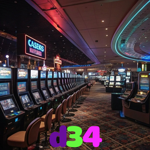 d34