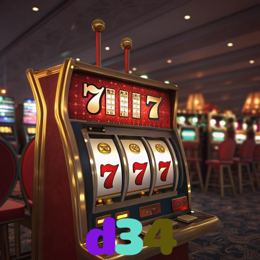 d34