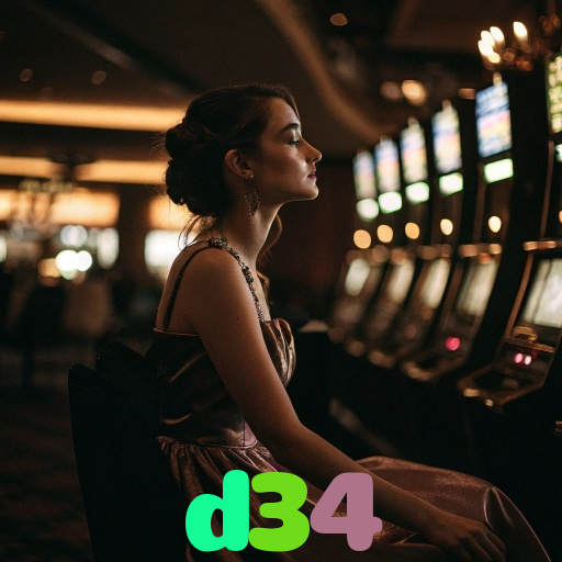 d34