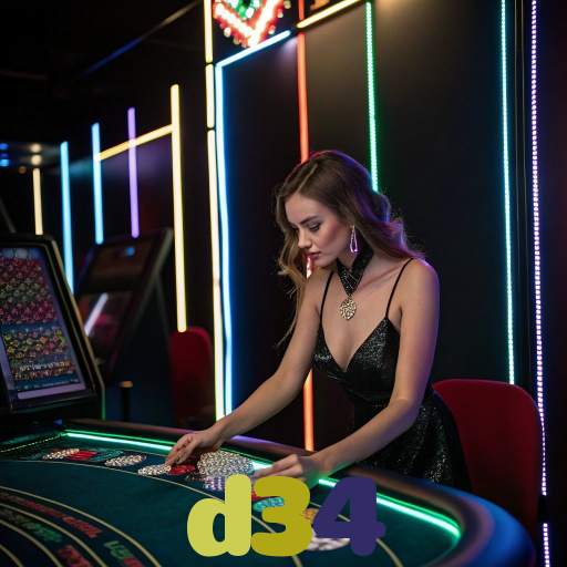 d34