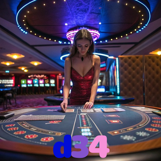 d34