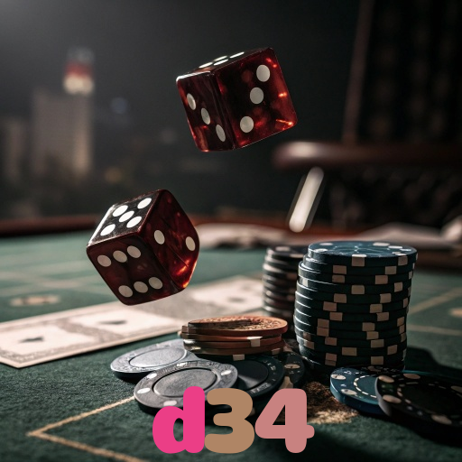 d34