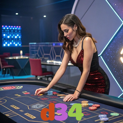 d34