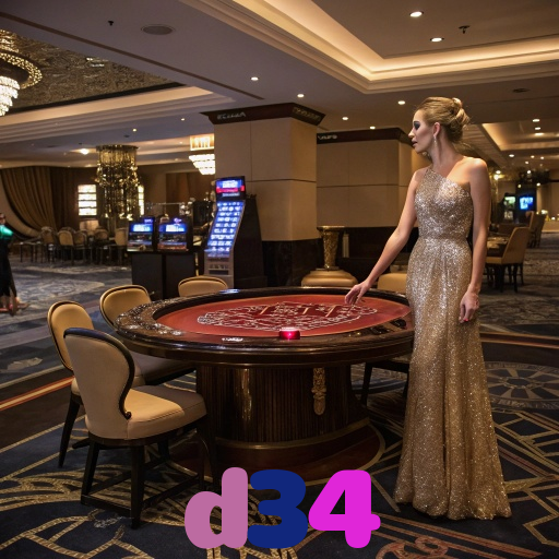 d34