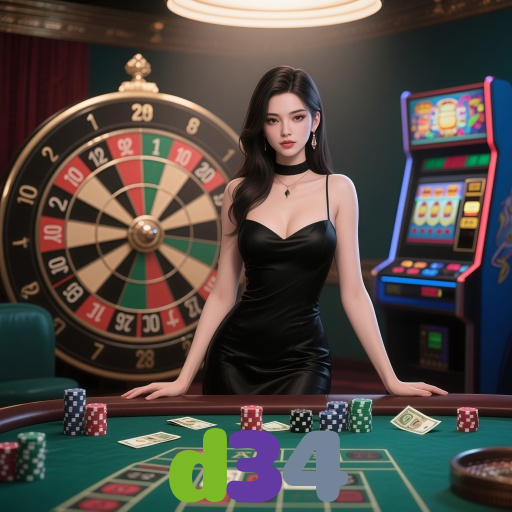 d34