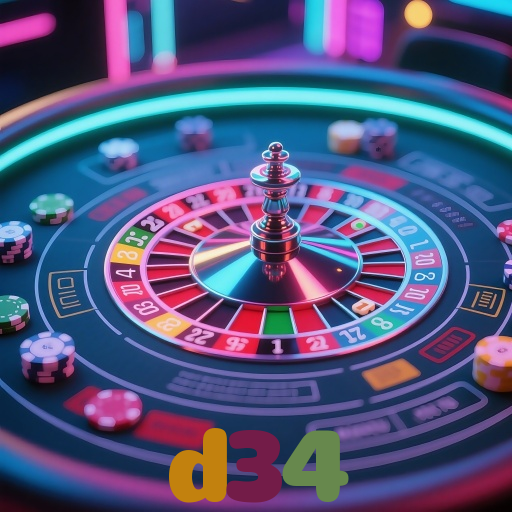 d34