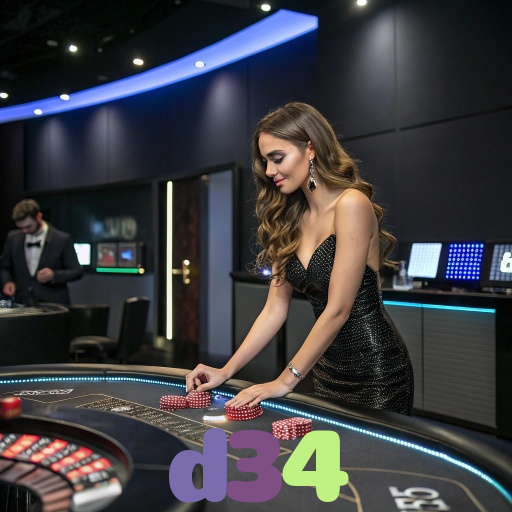 d34