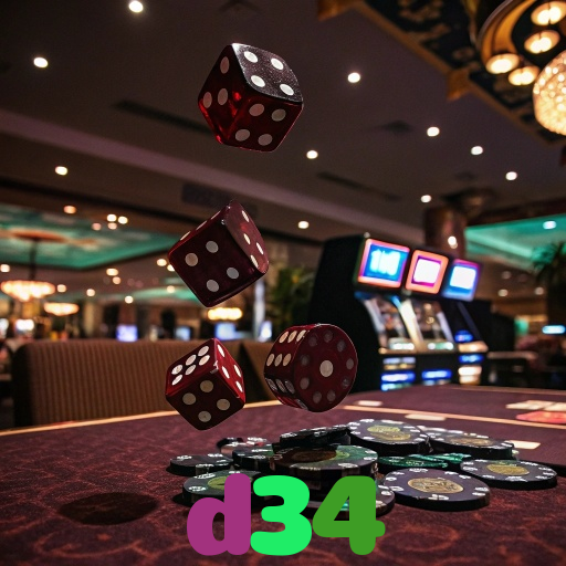 d34