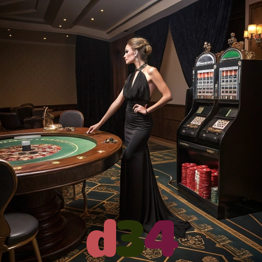d34