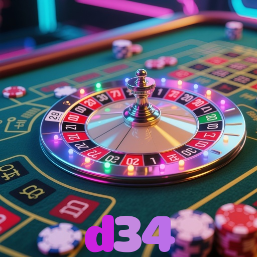 d34