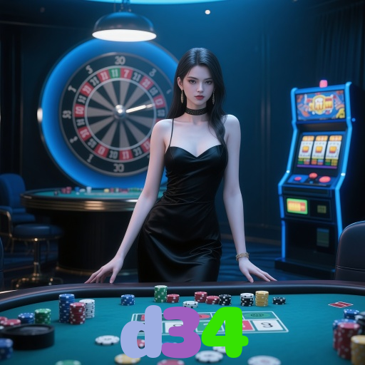 d34