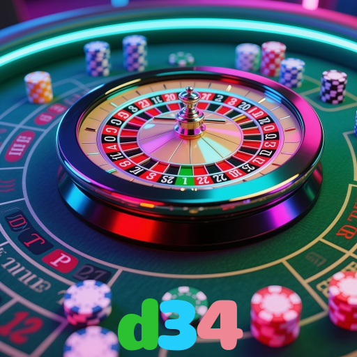 d34