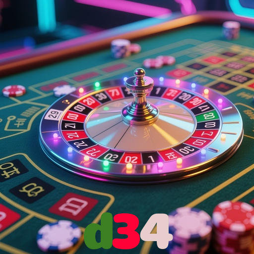 d34