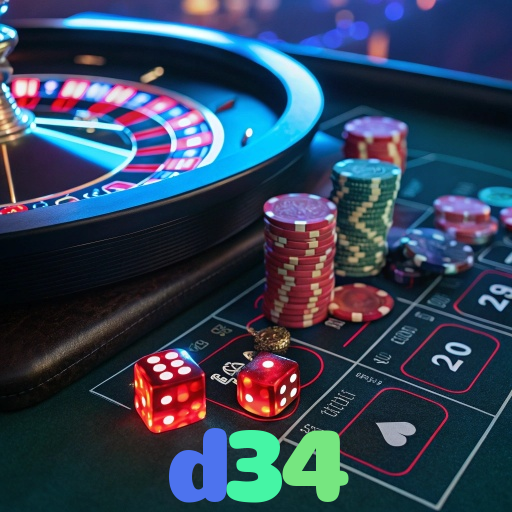 d34