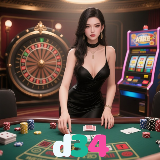 d34