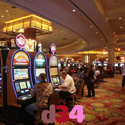 d34
