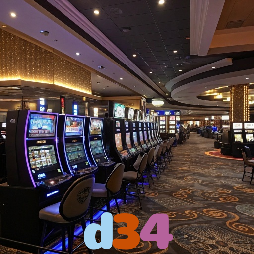 d34