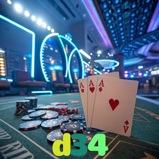 d34