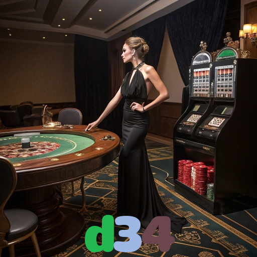 d34
