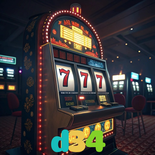d34