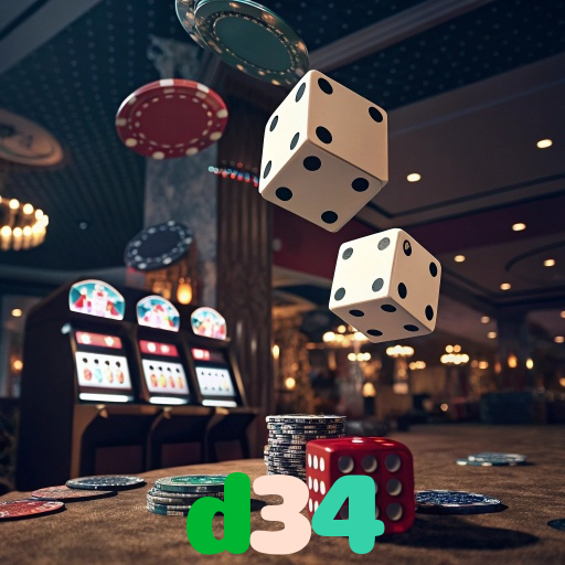 d34