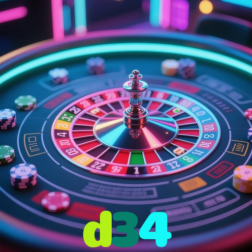 d34