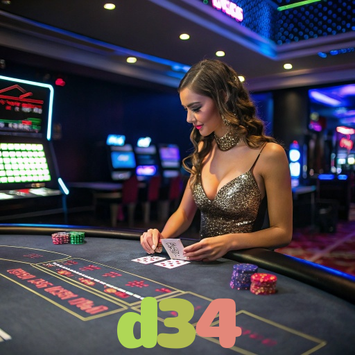 d34