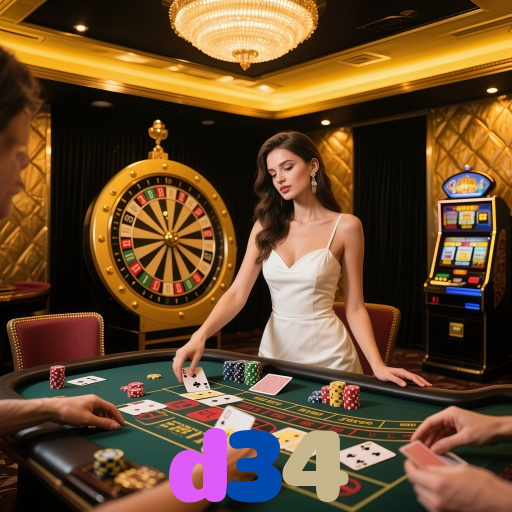 d34