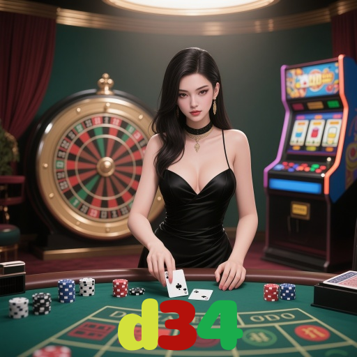 d34