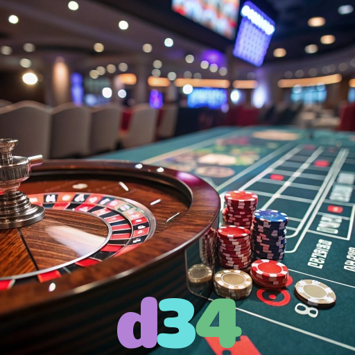 d34