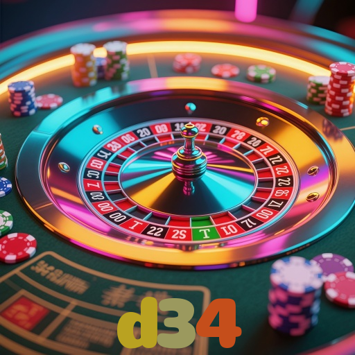 d34