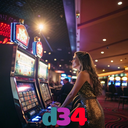 d34