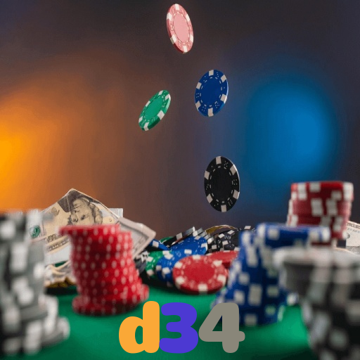 d34