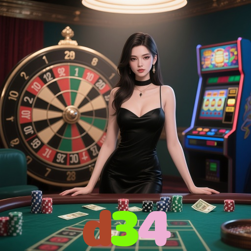 d34