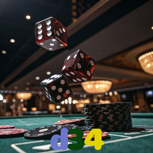 d34