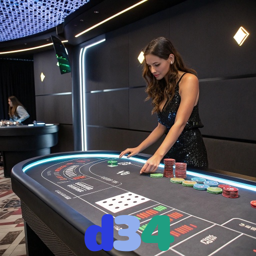 d34