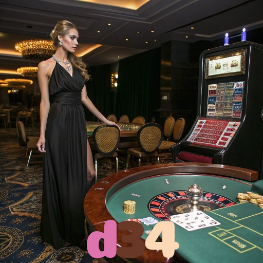 d34