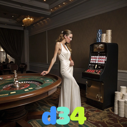 d34