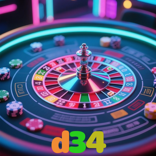 d34